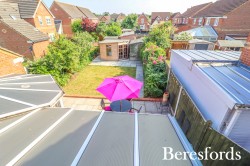 Images for South Ockendon, Essex