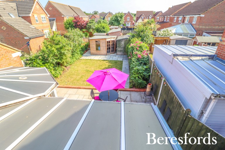 Images for South Ockendon, Essex