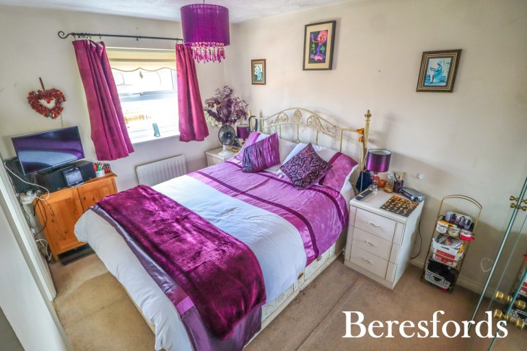 Images for South Ockendon, Essex