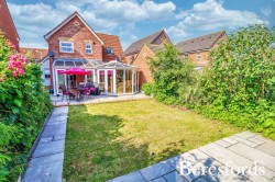 Images for South Ockendon, Essex