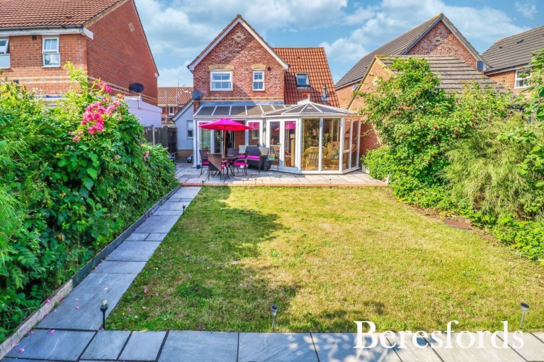 Images for South Ockendon, Essex