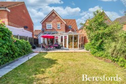 Images for South Ockendon, Essex