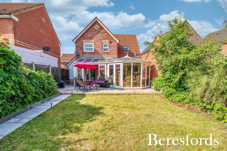 Images for South Ockendon, Essex