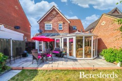 Images for South Ockendon, Essex