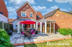 Images for South Ockendon, Essex