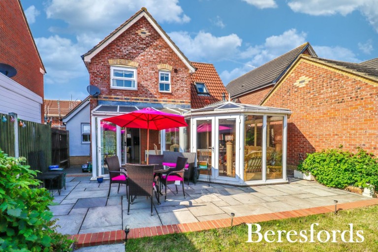 Images for South Ockendon, Essex