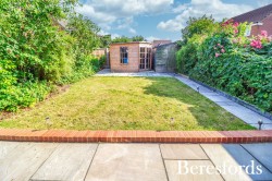 Images for South Ockendon, Essex