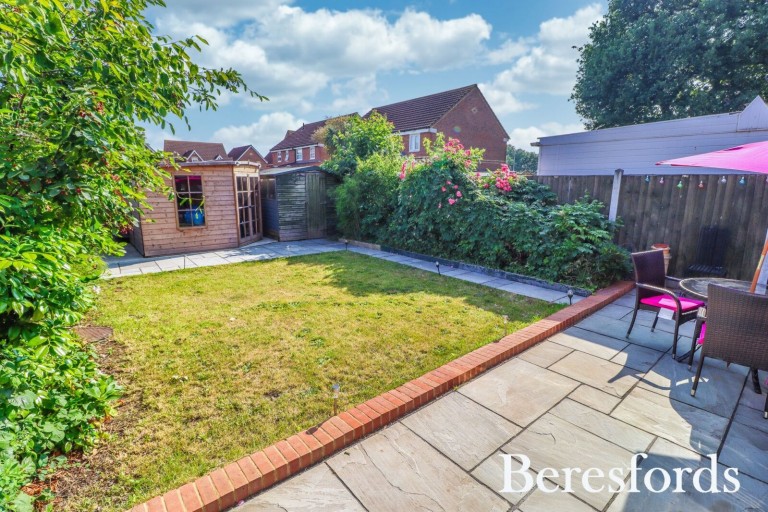 Images for South Ockendon, Essex