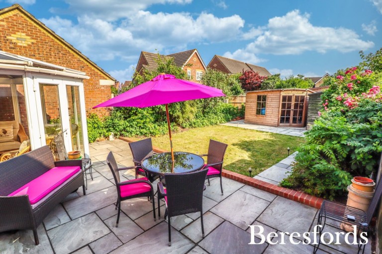 Images for South Ockendon, Essex