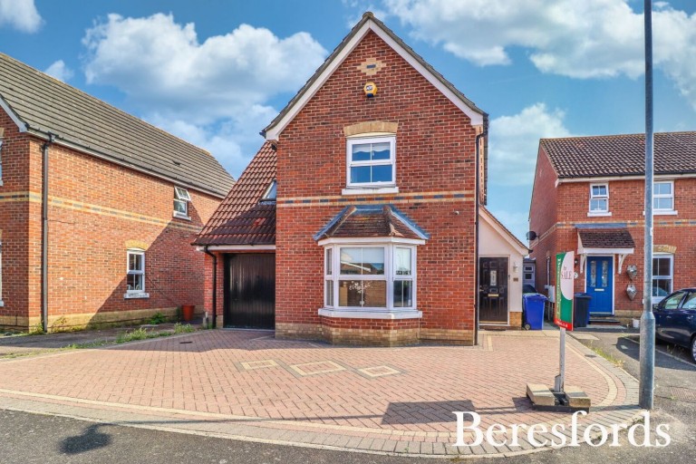 Images for South Ockendon, Essex