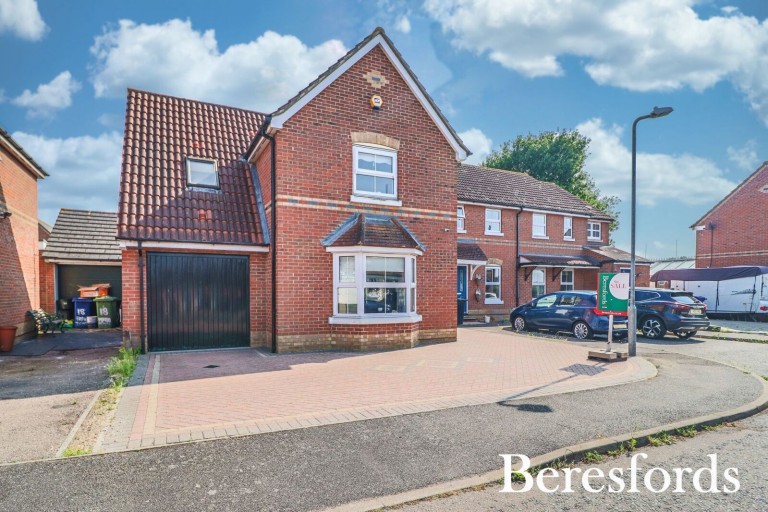 Images for South Ockendon, Essex