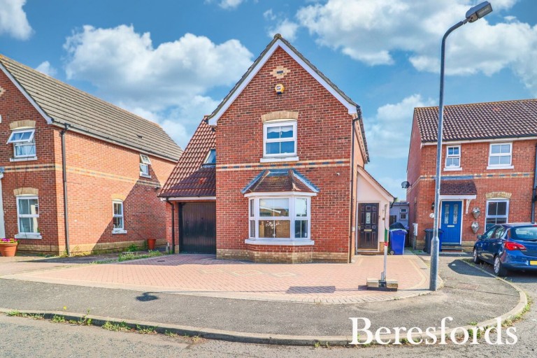 Images for South Ockendon, Essex