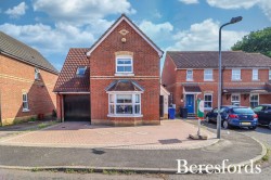 Images for South Ockendon, Essex