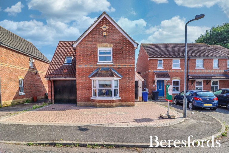 Images for South Ockendon, Essex