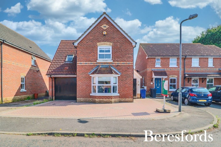 Images for South Ockendon, Essex