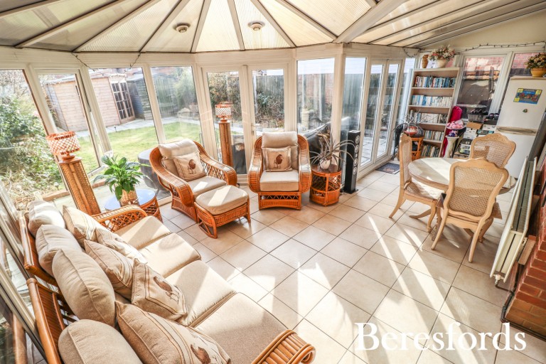 Images for South Ockendon, Essex