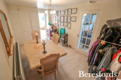 Images for South Ockendon, Essex