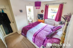 Images for South Ockendon, Essex