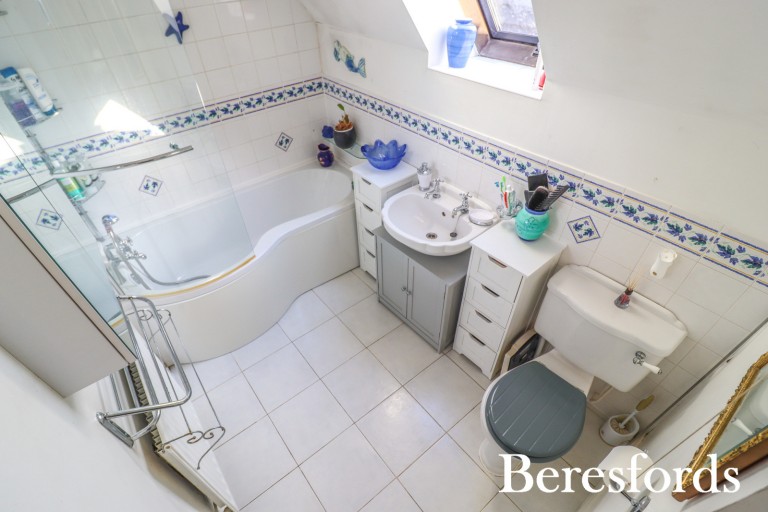 Images for South Ockendon, Essex