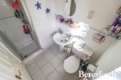 Images for South Ockendon, Essex