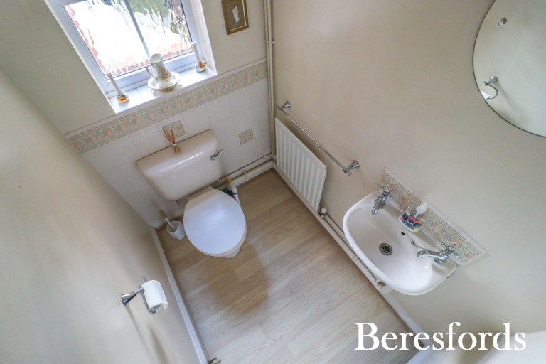 Images for South Ockendon, Essex