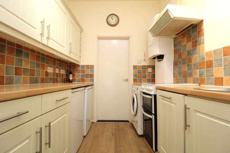 Click the photo for more details of Warley, Brentwood, Essex