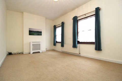 Click the photo for more details of Warley, Brentwood, Essex