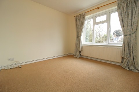 Click the photo for more details of Warley, Brentwood, Essex
