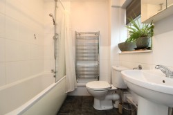 Images for Warley, Brentwood, Essex