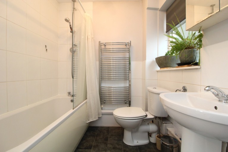 Images for Warley, Brentwood, Essex