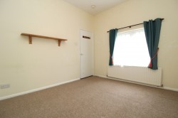 Images for Warley, Brentwood, Essex