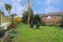 Images for Warley, Brentwood, Essex