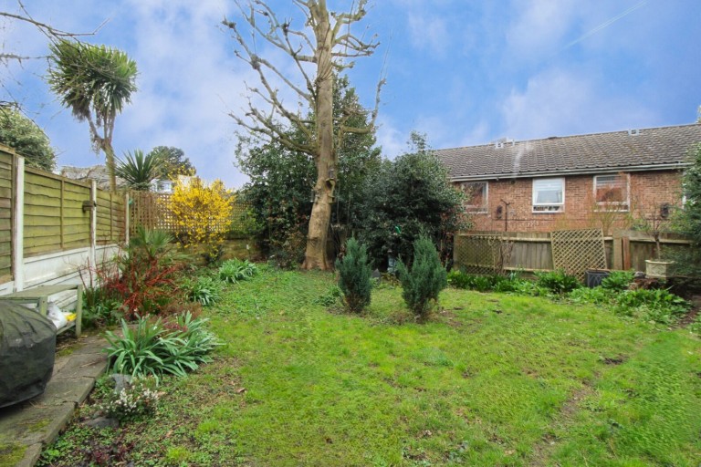 Images for Warley, Brentwood, Essex