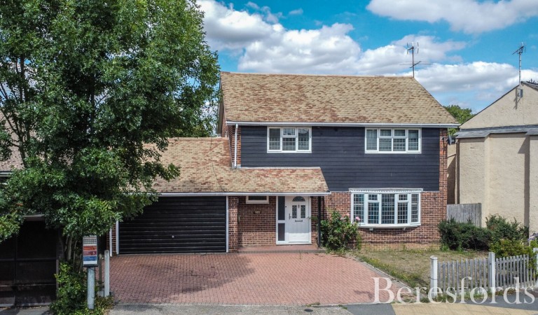 Images for Chelmsford, Essex