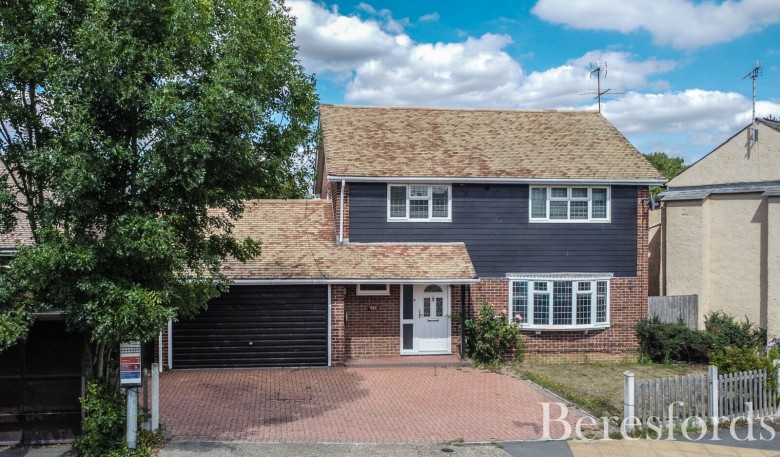 Click the photo for more details of Chelmsford, Essex