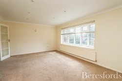 Images for Chelmsford, Essex