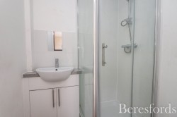 Images for Chelmsford, Essex