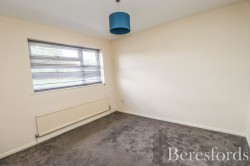 Images for Chelmsford, Essex