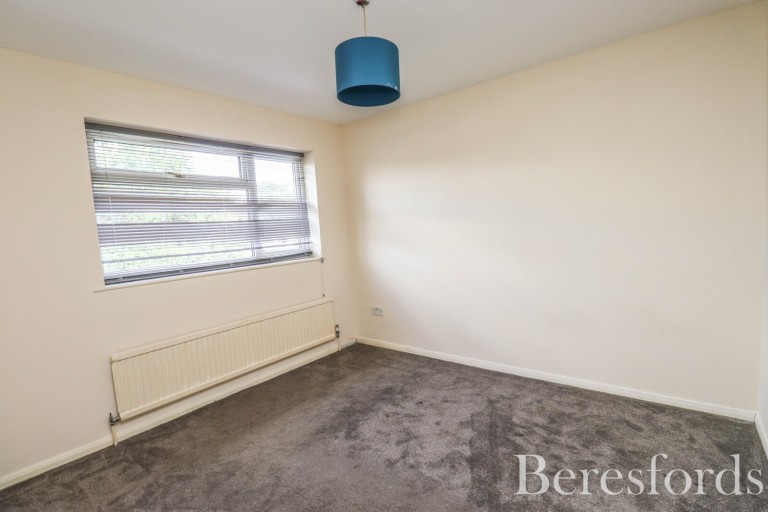Images for Chelmsford, Essex
