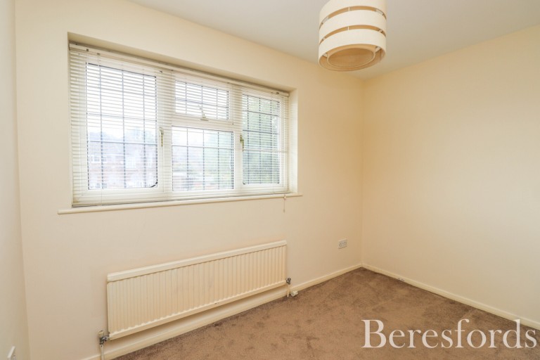 Images for Chelmsford, Essex