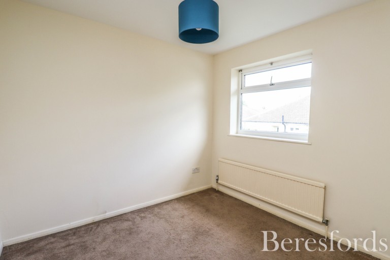 Images for Chelmsford, Essex
