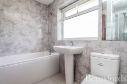 Images for Chelmsford, Essex