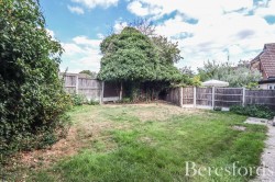 Images for Chelmsford, Essex