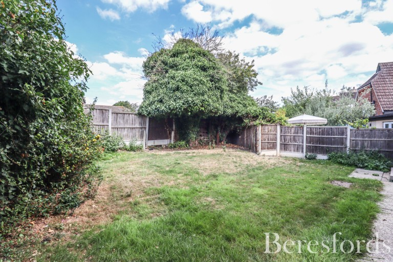 Images for Chelmsford, Essex