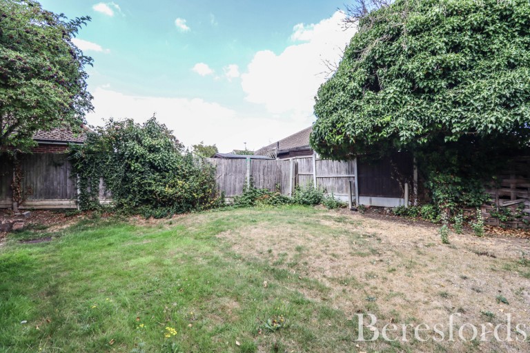 Images for Chelmsford, Essex