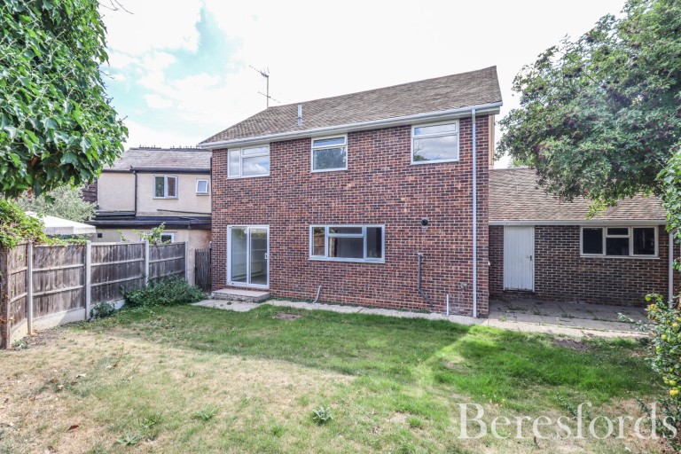 Images for Chelmsford, Essex