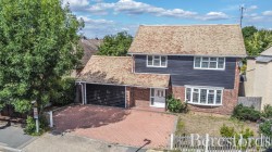Images for Chelmsford, Essex