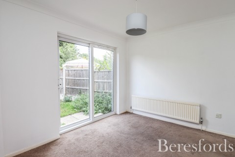 Click the photo for more details of Chelmsford, Essex