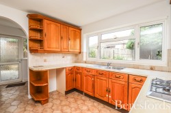 Images for Chelmsford, Essex