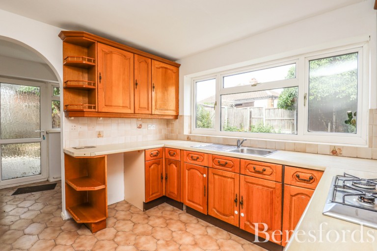 Images for Chelmsford, Essex